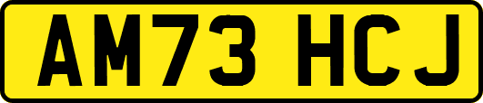 AM73HCJ