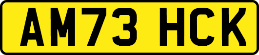 AM73HCK