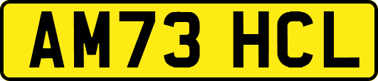 AM73HCL