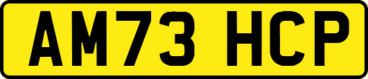 AM73HCP