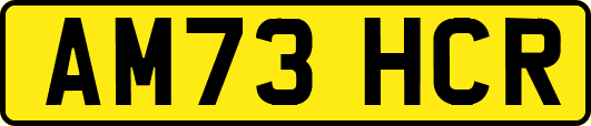 AM73HCR