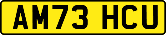 AM73HCU