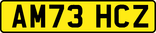 AM73HCZ