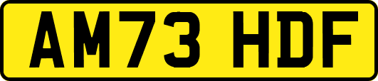 AM73HDF