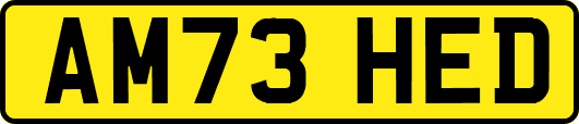 AM73HED