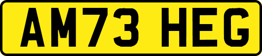 AM73HEG
