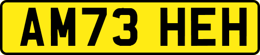 AM73HEH