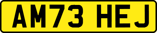 AM73HEJ
