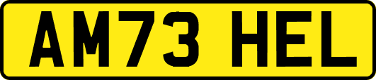 AM73HEL