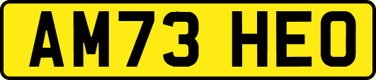 AM73HEO