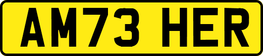 AM73HER