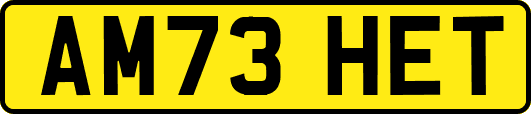 AM73HET