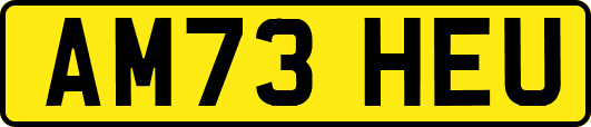AM73HEU