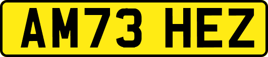 AM73HEZ