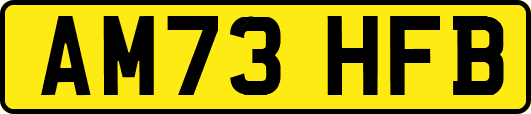 AM73HFB