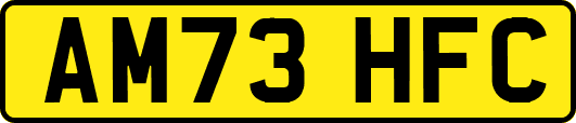 AM73HFC