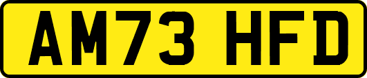 AM73HFD