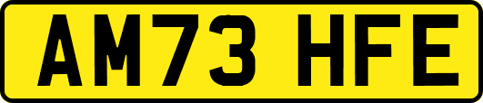 AM73HFE