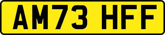 AM73HFF