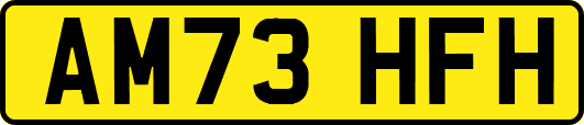 AM73HFH