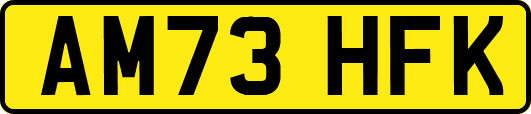 AM73HFK