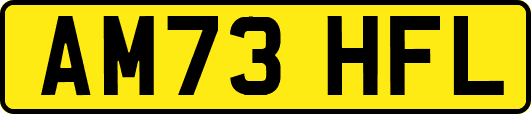 AM73HFL