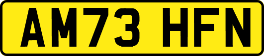 AM73HFN