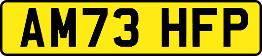 AM73HFP
