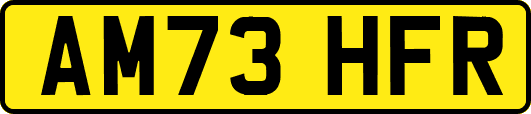 AM73HFR