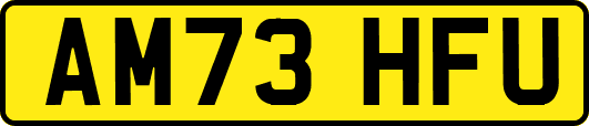 AM73HFU