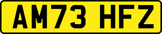 AM73HFZ