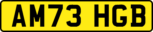 AM73HGB