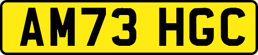 AM73HGC