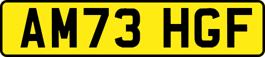 AM73HGF