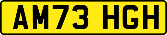 AM73HGH
