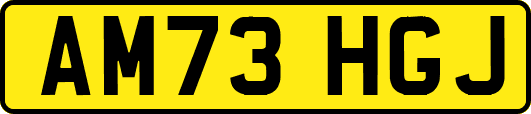 AM73HGJ