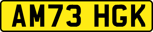 AM73HGK