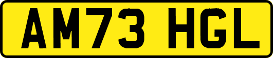 AM73HGL