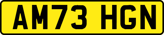 AM73HGN