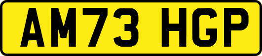 AM73HGP
