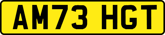 AM73HGT