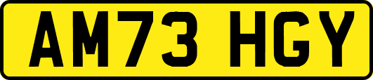 AM73HGY