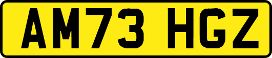 AM73HGZ