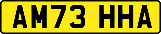 AM73HHA