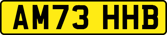 AM73HHB