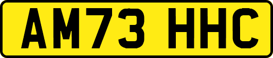 AM73HHC