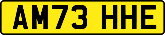 AM73HHE