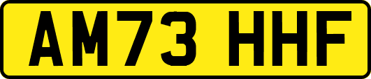 AM73HHF