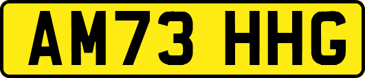 AM73HHG