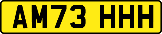 AM73HHH